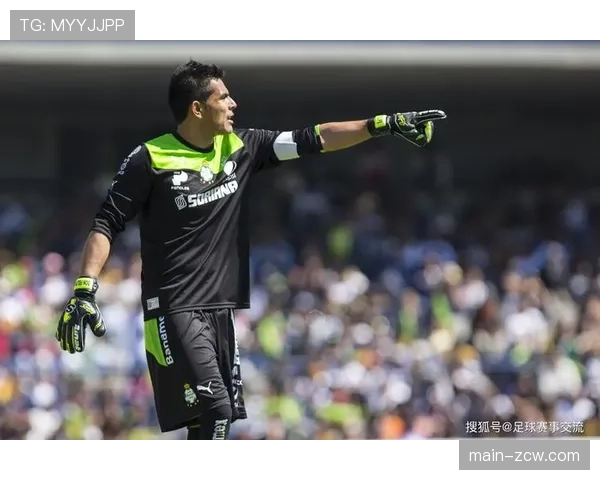 墨超托卢卡队全新数据分析系统上线 实时生成球员跑动热图提升战术决策