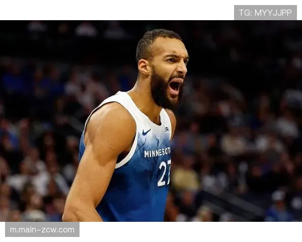 森林狼进攻效率稳定 爱德华兹关键球能力持续进步