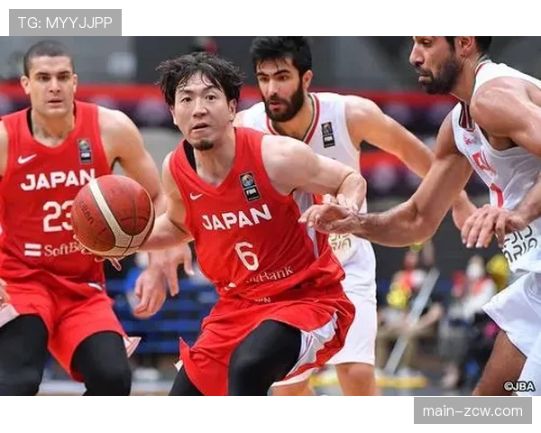 陕西大胜江西 埃格博34分22篮板统治内线