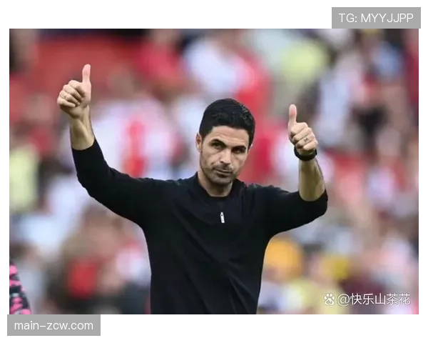 阿尔特塔右路配合战术成型 廷贝尔萨卡联手制造威胁