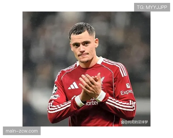 利物浦遭遇四连败 卫冕冠军从开局五连胜到排名急剧下滑