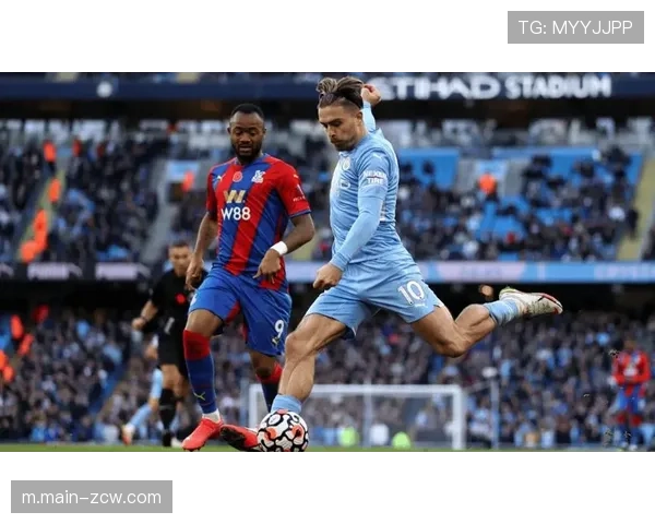 水晶宫1-1富勒姆 马特塔终结两个月运动战进球荒