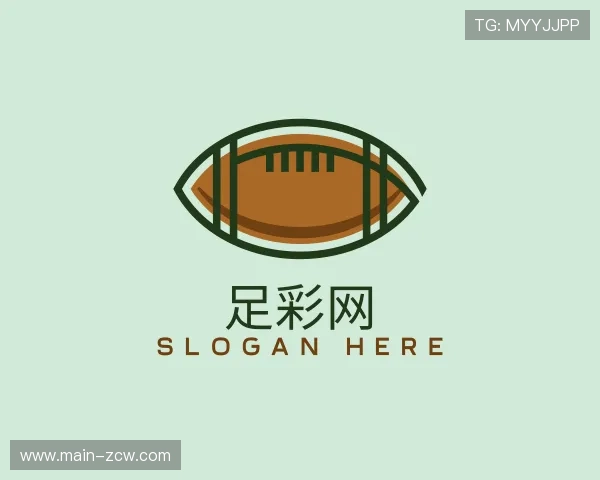 探索足彩网官网